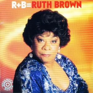 [AllCDCovers]_ruth_brown_rb_ruth_brown_1997_retail_cd-front