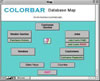 Colorbar Print Services