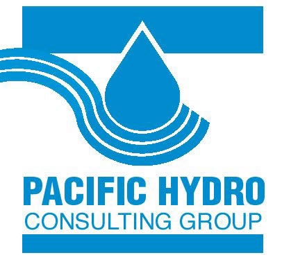 Pacific Hydro Consulting